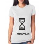 Marškinėliai Loading Marškinėliai Loading